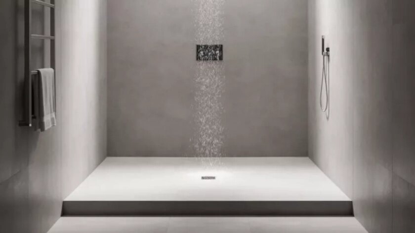    Картинка создана нейросетью Алиса AI