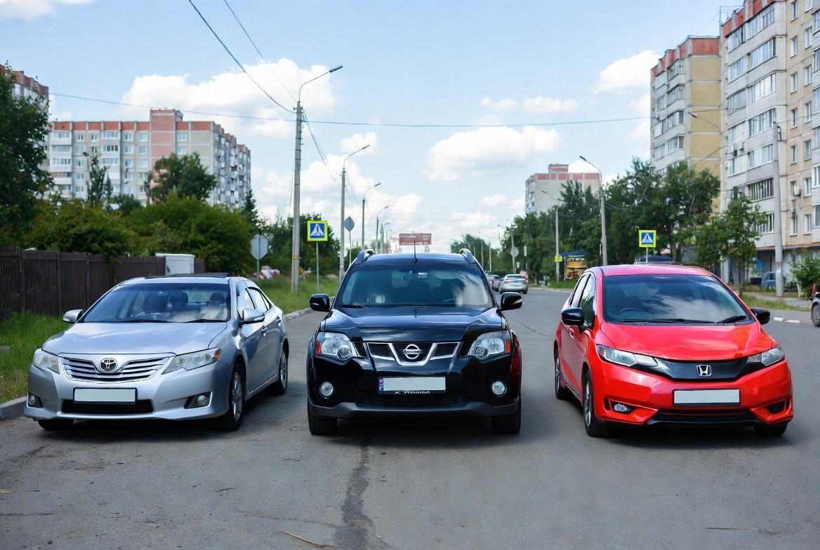 сгенерировано GROK