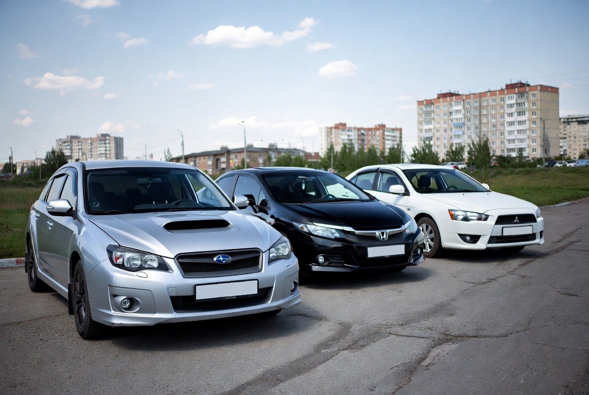 сгенерировано GROK