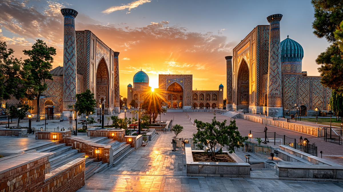 Изображение создано автором с использованием ИИ