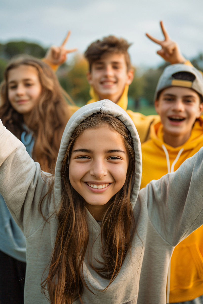 Изображение от freepik</a>