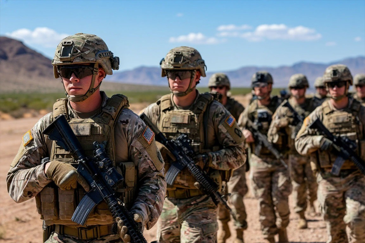    Фото: коллаж RuNews24.ru