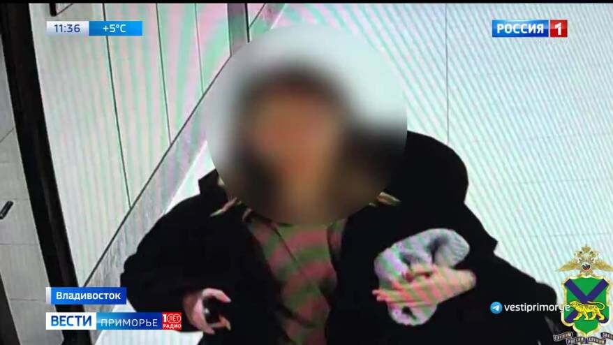    Источник фото: