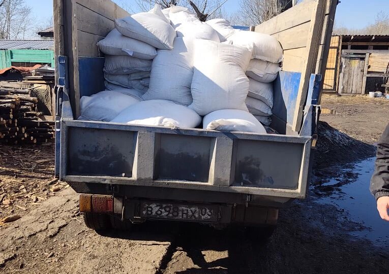 Кручу, верчу...