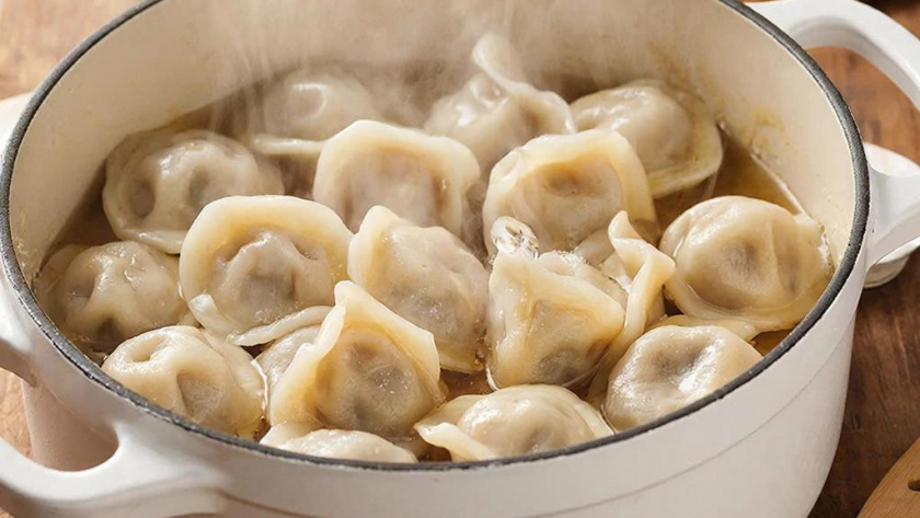    Создано нейросетями