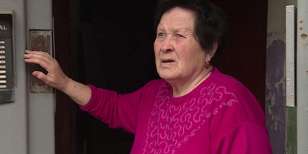 «Не трогайте пенсию!»: Эксперт раскрыл опасные ошибки пенсионеров перед индексацией-2026