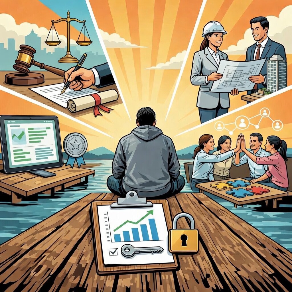 Резильентность это устойчивость к жизни, умение переживать трудные периоды и возвращаться в нормальный ритм без саморазрушения.