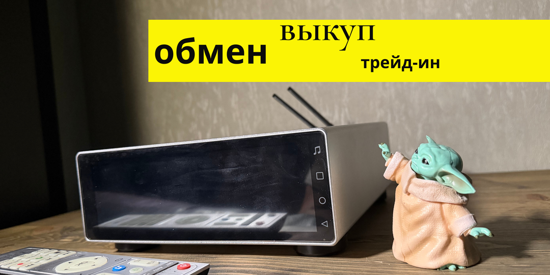 Встречайте JF DestinY MX-3A Pro: когда в одном устройстве собрали всё, о чём вы мечтали