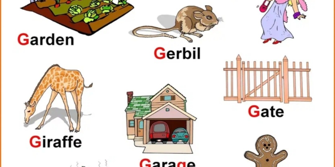 Готовитесь к контрольной работе по английскому языку?