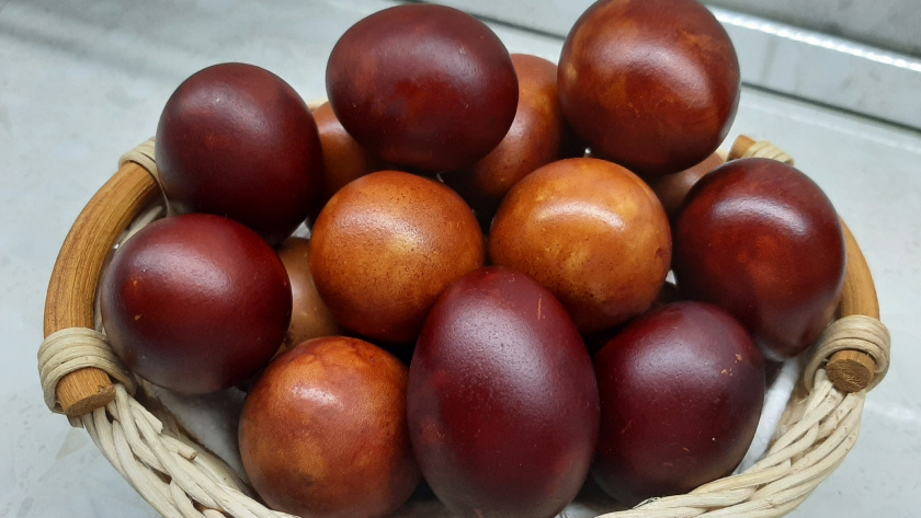    Фото: ПроГород