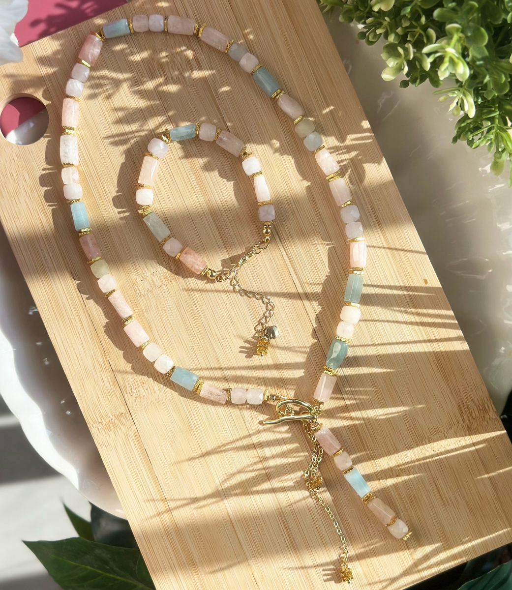 Комплект «Радуга вериллоса»