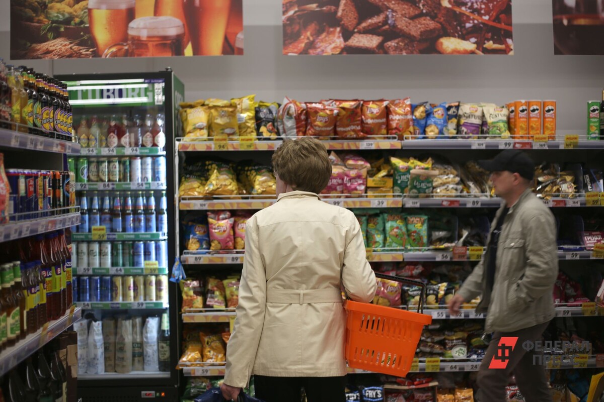 Цены на пиво и вино пока стабилизировались, говорят поставщики.  Фото: ФедералПресс / Ольга Юшкова