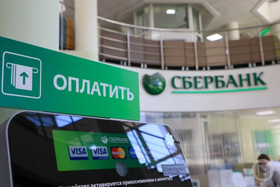    Фото: Дмитрий Рогулин/"Городские вести"