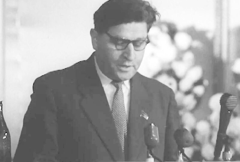 Патриот и созидатель