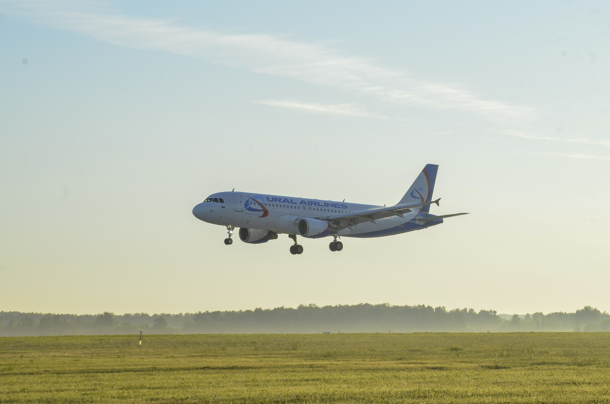 Пассажиры попросили прекратить дело против Белова.  Фото: ФедералПресс / Дмитрий Шевалдин