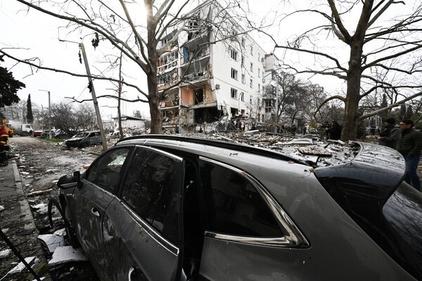 Фото: соцсети 