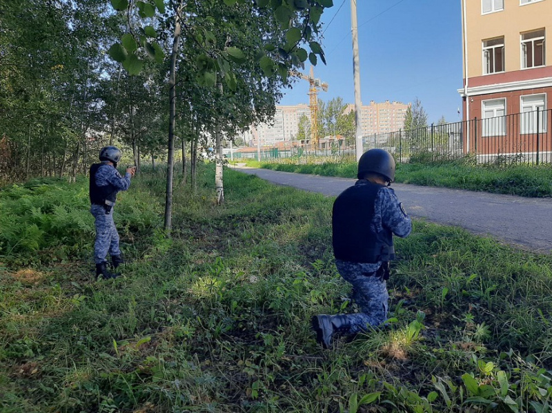 Фото: архив СМИ44