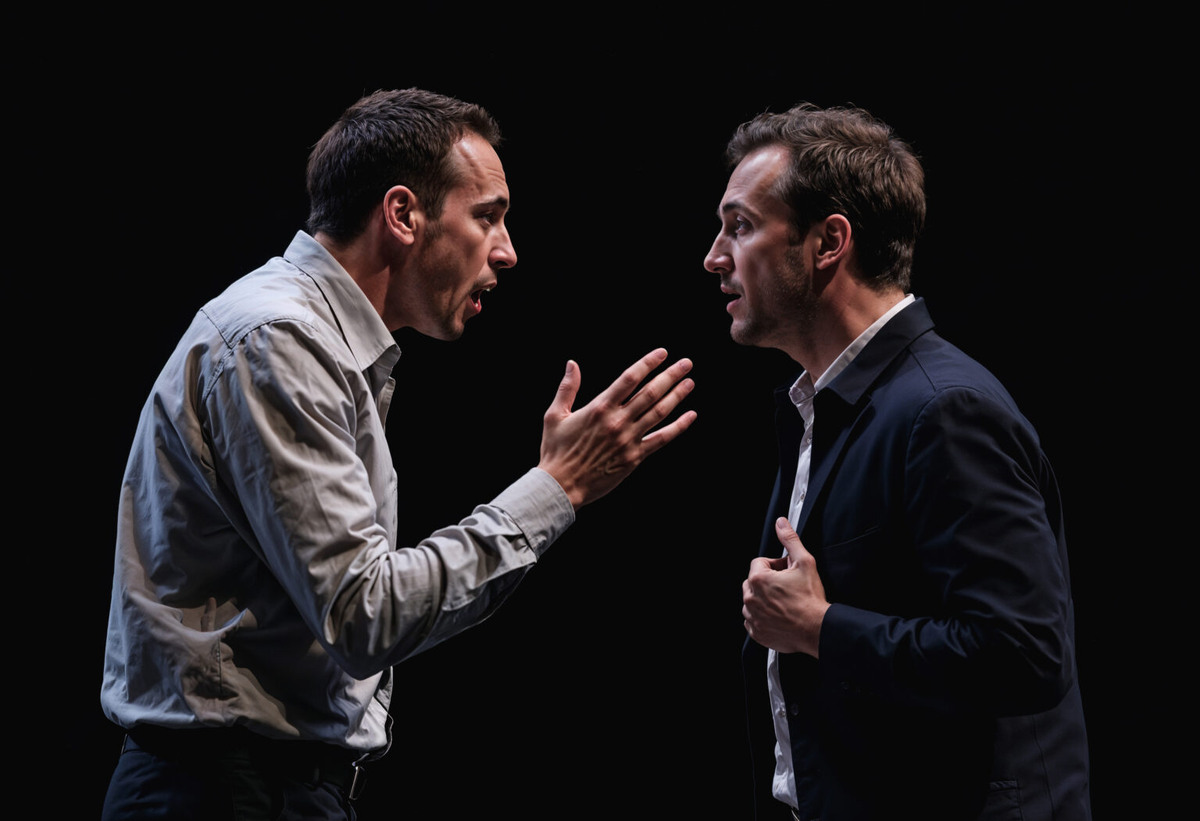    Фото: freepik. com