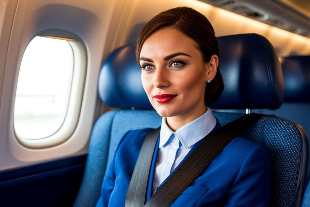    Фото: коллаж RuNews24.ru