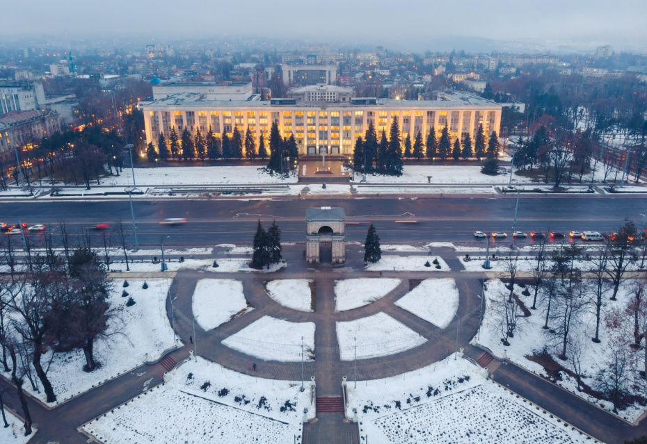    Shutterstock/FOTODOM