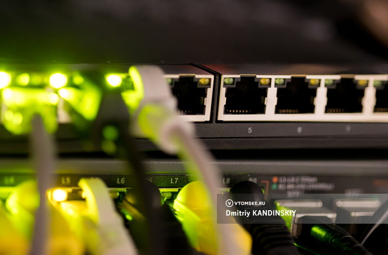 Минцифры планирует увеличить мощность системы фильтрации интернета в 2,5 раза и выделить на это больше миллиардов