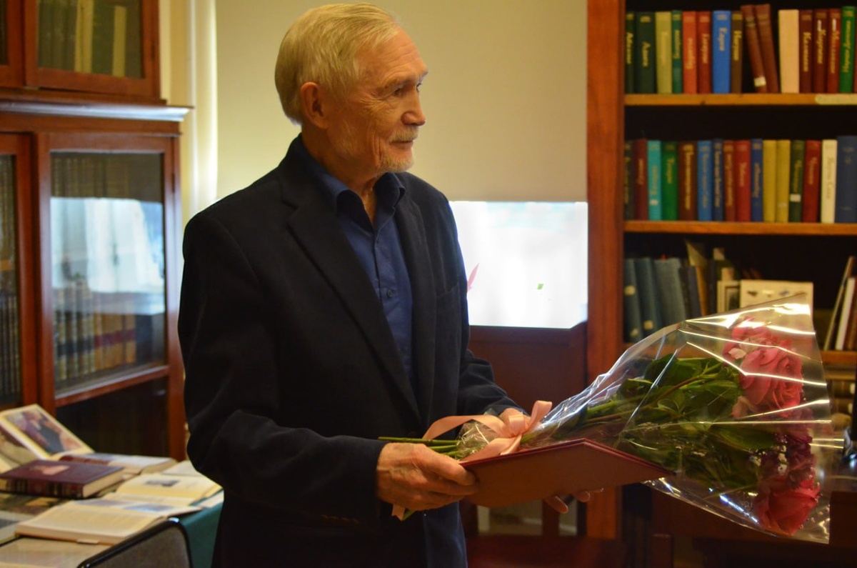 Антон Кириллович Салмин