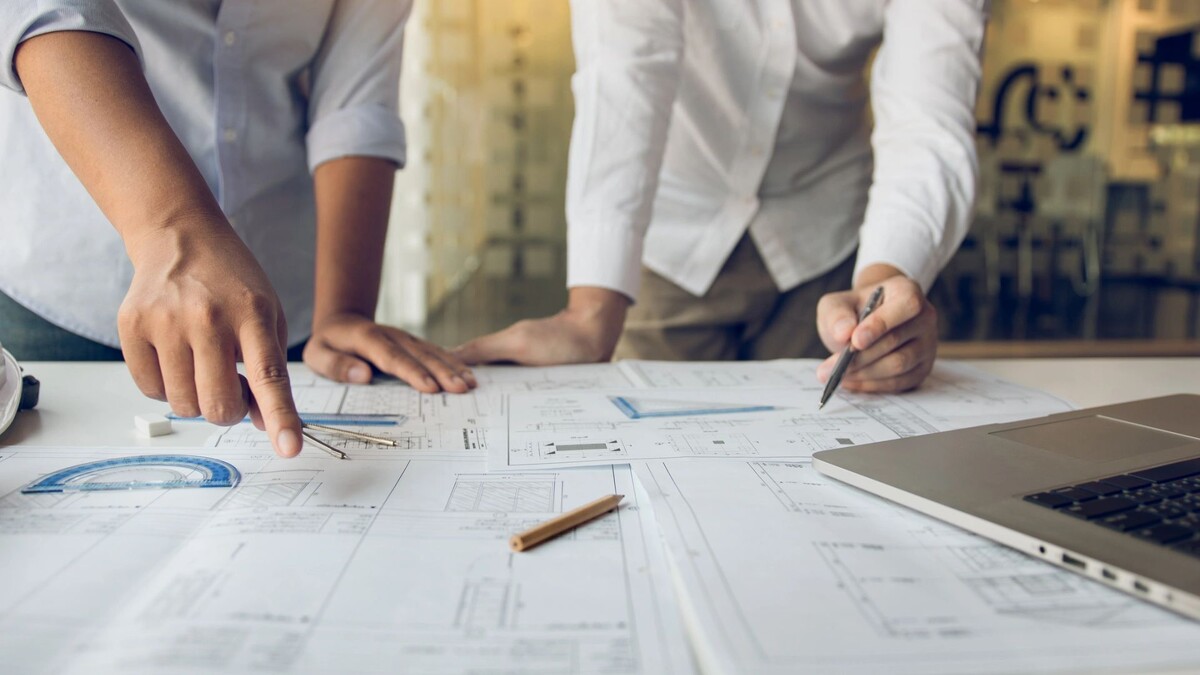    Фото: wutzkohphoto/Shutterstock/Fotodom