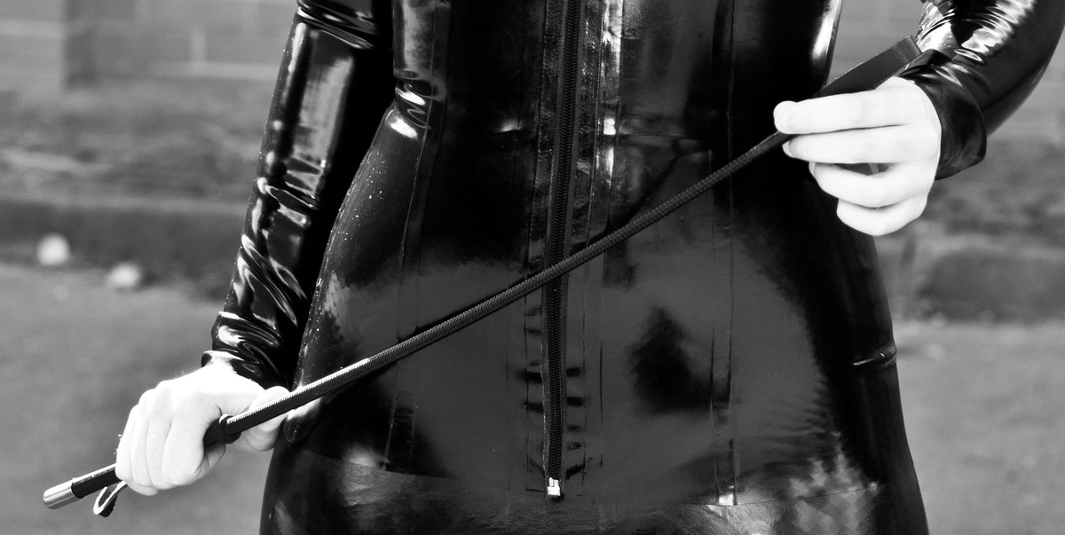 фото из инета