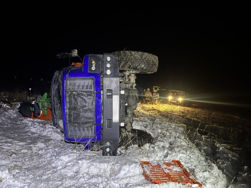    Фото: Пресс-служба прокуратуры Забайкалья   📷   Фото: Пресс-служба прокуратуры Забайкалья