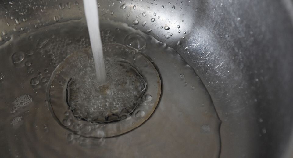    Медиасток.рф