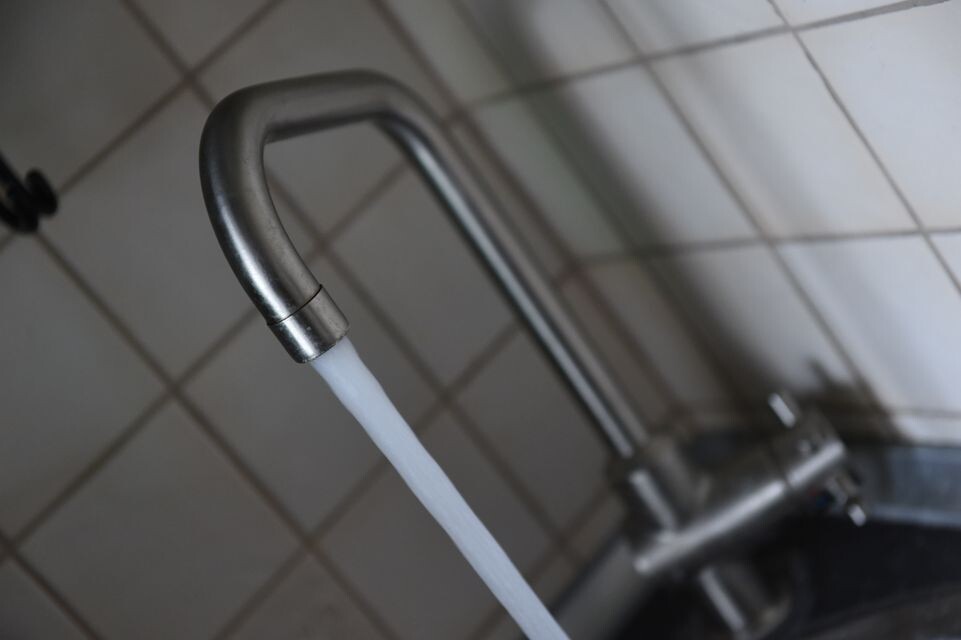    Медиасток.рф