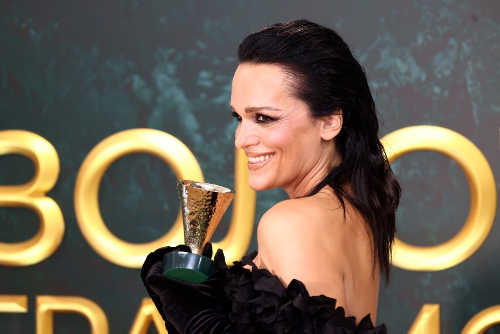    Фото © Владимир Андреев / Абзац