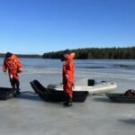    Фото: Госкомитет Карелии по безопасности