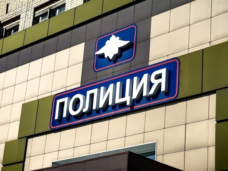     В Абакане задержали троих сутенеров, использовавших 15 девушек для «бизнеса». Фото: архив МК в Хакасии