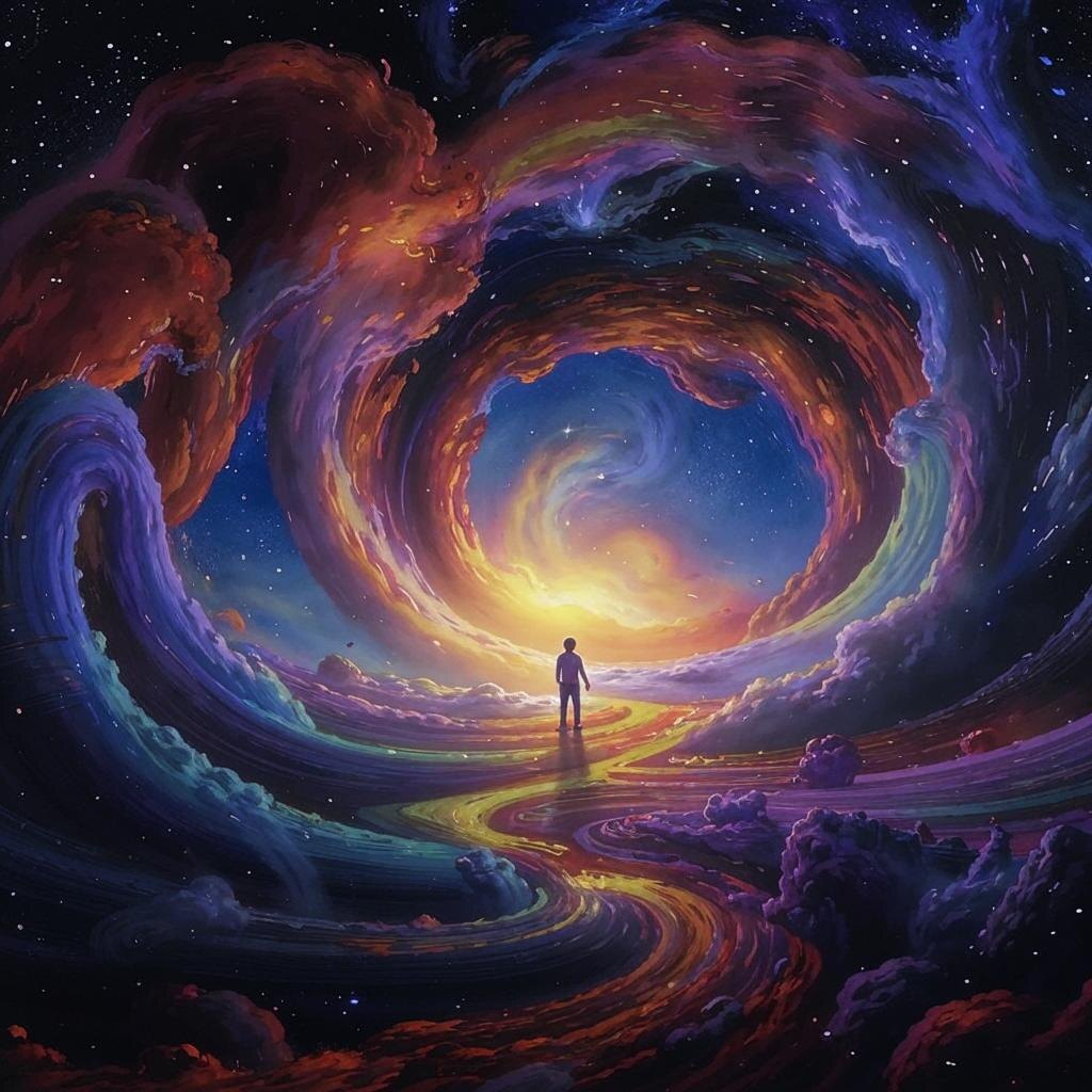 Старое новое, или новое старое.