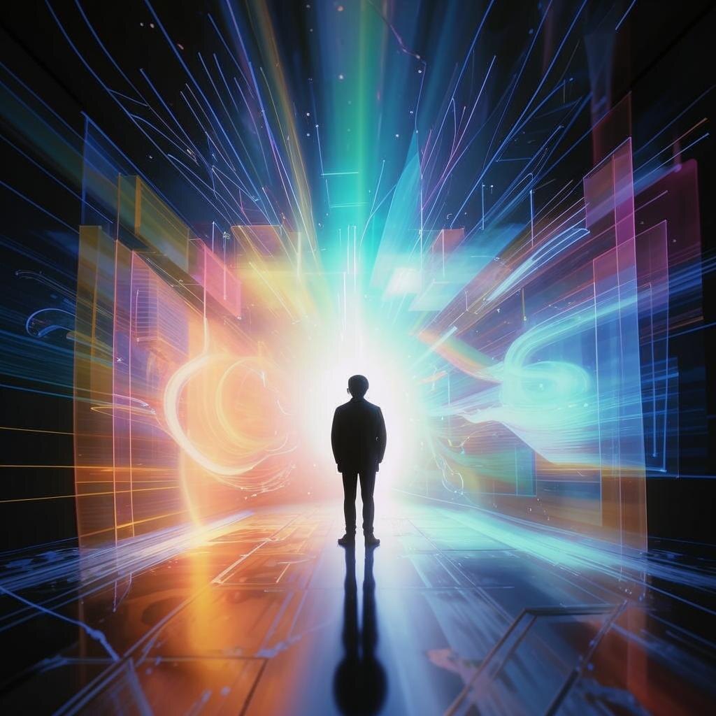 Старое новое, или новое старое.