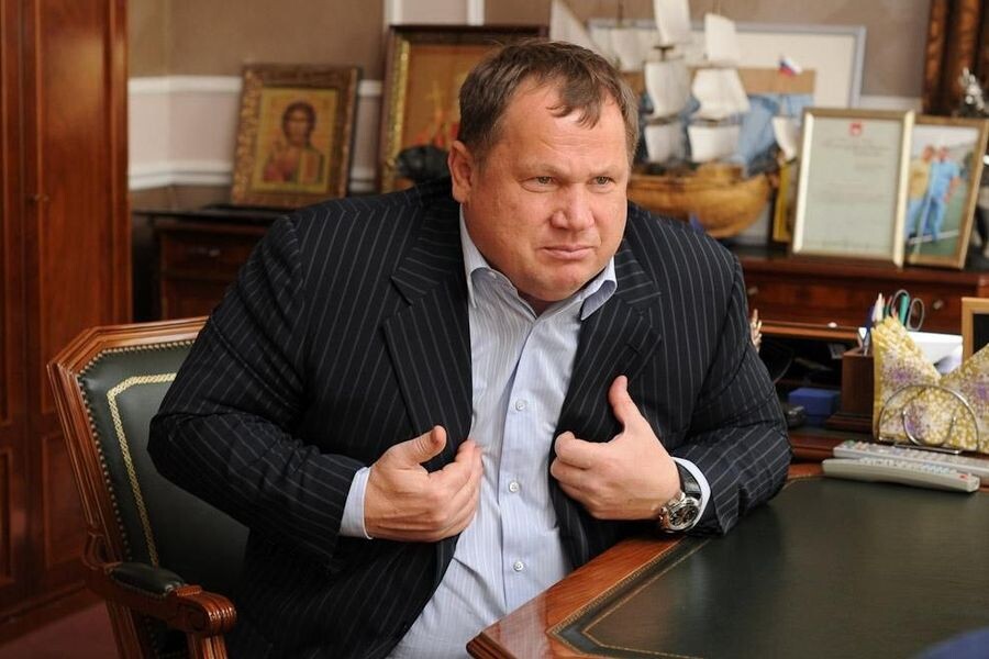 источник фото: соцсети