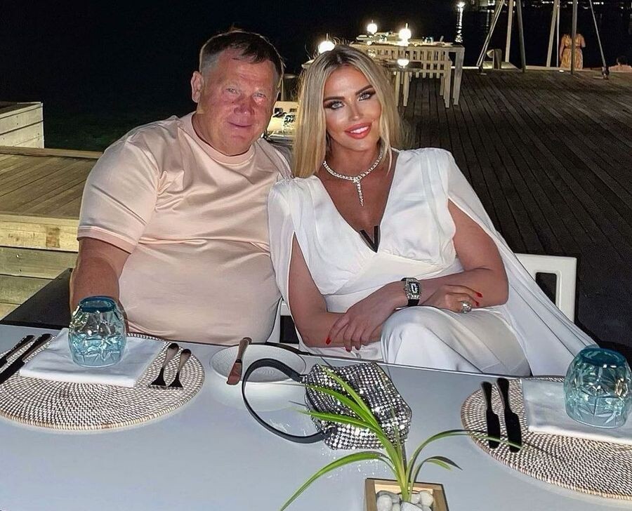 источник фото: соцсети