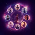    ✨ *Гороскоп на 25.03.2026* ✨ https://t.me/goroskopyeverydays