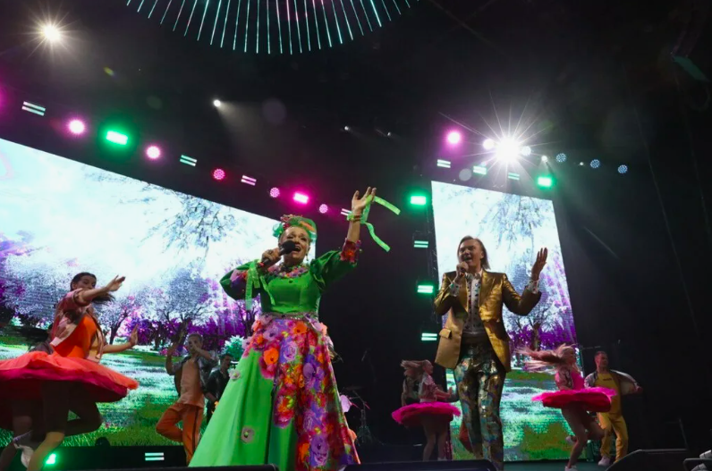 Фото: Сиб.фм