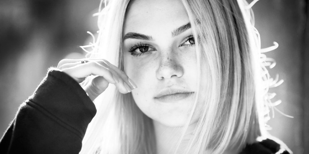 Нарциссизм как религия: почему нарцисс ведёт себя как бог и как это разрушает вашу жизнь