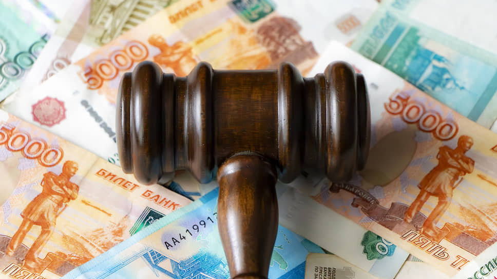 Фото: Егор Снетков / Коммерсантъ