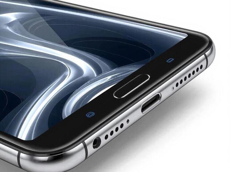     Фото: сгенерировано ИИ