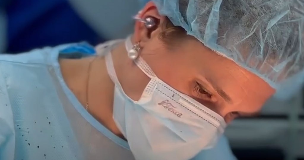 Рак: надо с самого начала делать правильно