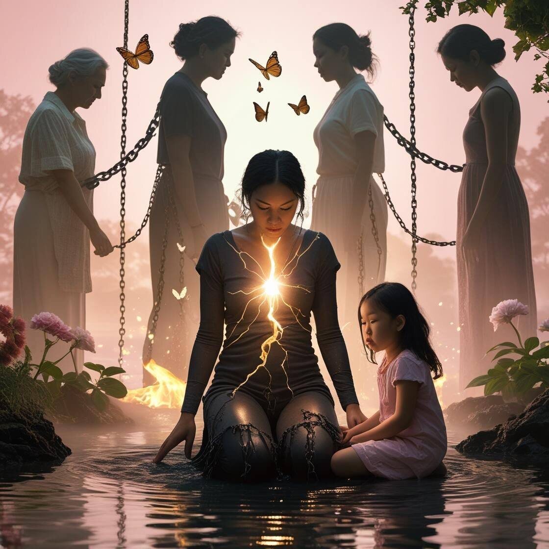 Источник: Pinterest.com