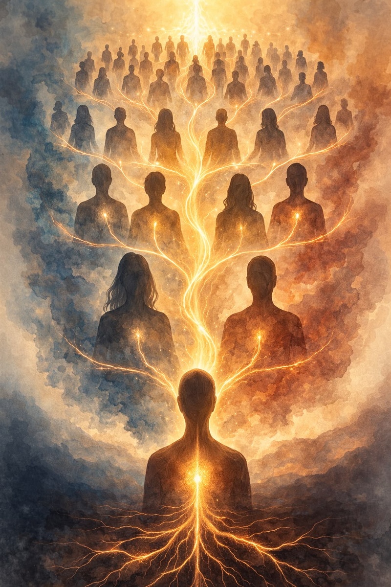 Источник: Pinterest.com