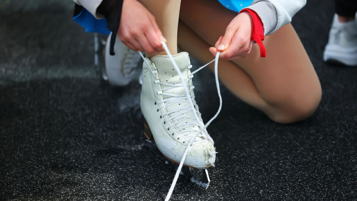    Фото: Андрей Ткачев / «Ямал-Медиа»