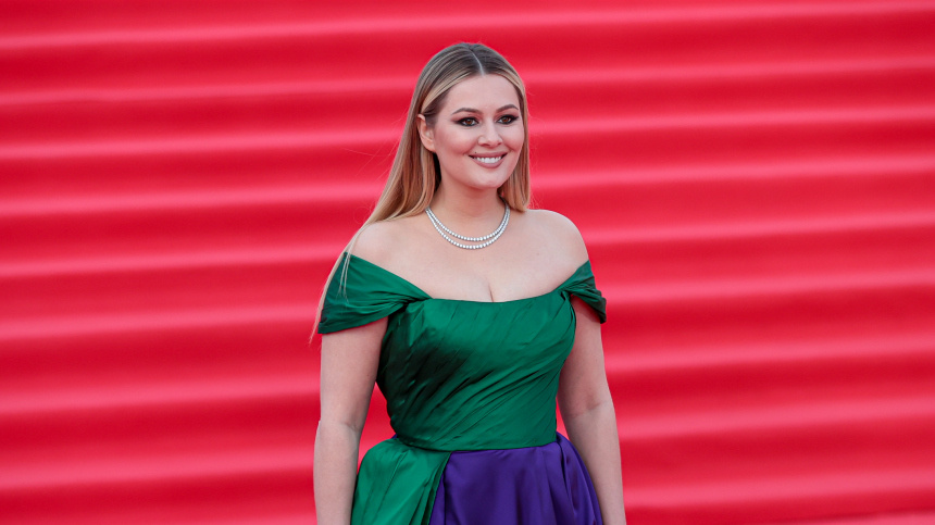    Фото: www.globallookpress.com/© Dmitry Golubovich; 5-tv.ru