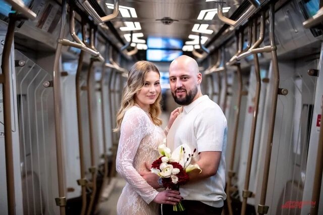    Какая погода будет на Красную горку в Кемерове в 2026 году?