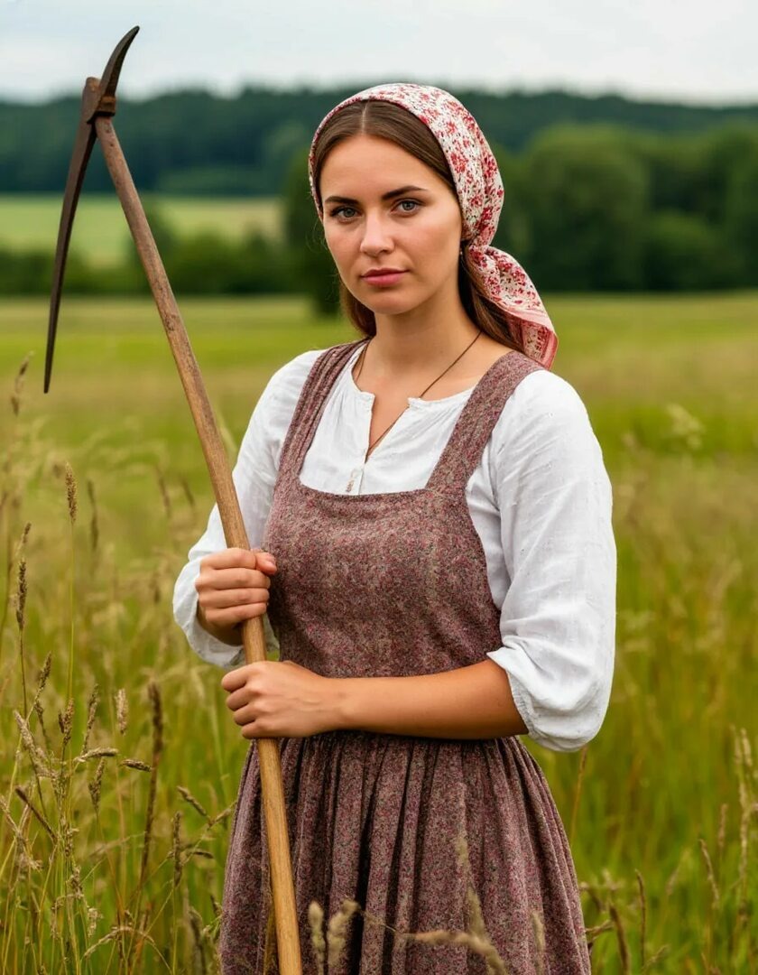 Взято из открытых источников интернета Яндекс.